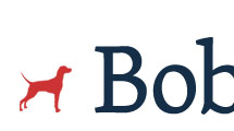 Bobulate