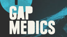 Gap Medics