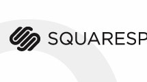 Square Space
