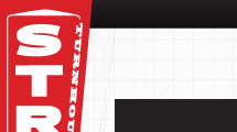 Strip Turnhout