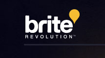 Brite Revolution