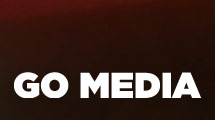 Go Media