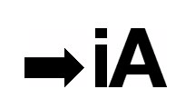 iA