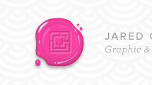 Jaredigital