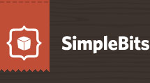 SimpleBits