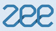 Zee