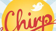 Chirp