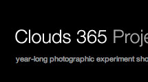 Clouds 365