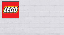 LegoClick