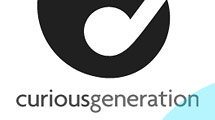Curious Generation Group