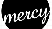 Mercy
