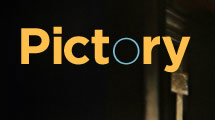 Pictory Mag