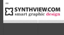 Synthview