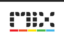 Visit Mix