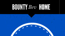 BountyBev