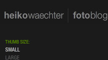 Heikowaechter