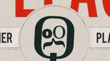 The TypeFaces