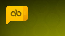 Alexbuga