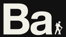 Blake Allen Design