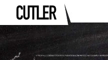 Cutler