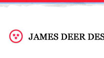 James Deer Design