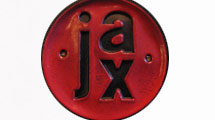 Jax Vineyards