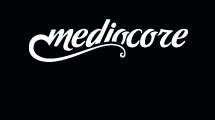 Mediocore