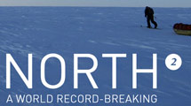 North2