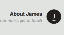 James Chambers