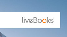 LiveBooks