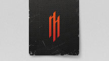 Molanphy Design