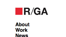 R/GA