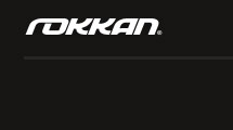 Rokkan