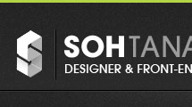 Soh Tanaka