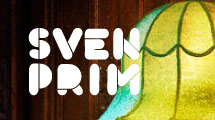 Sven Prim