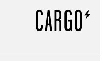 Cargo Collective