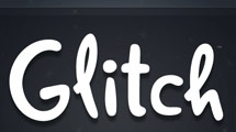 Glitch