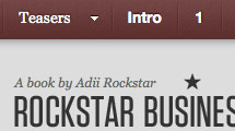 Rockstar Business
