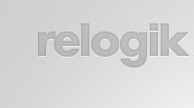 Relogik