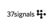 37 Signals