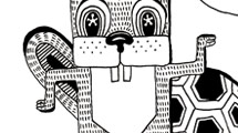 Beavory