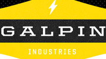Galp Industries