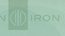 Iron to Iron