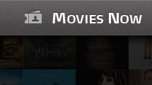 Movies Now