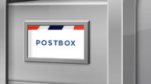 postbox finder nz