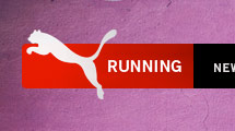 Puma Running