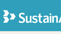 Sustainability