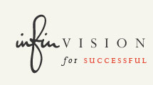 InfinVision