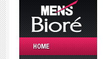 Mens World