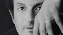 Michael Korstick